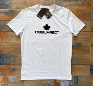 ТЕНИСКА DSQUARED2