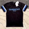 ТЕНИСКА GIVENCHY