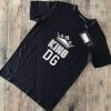 ТЕНИСКА DOLCE GABBANA