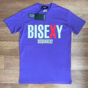 71.jpg ТЕНИСКА DSQUARED2