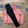 7A_ee373e85-be53-4373-9478-e6efea8a527c.jpg Дамски спортен екип Nike