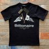 ТЕНИСКА ZILLIONARE