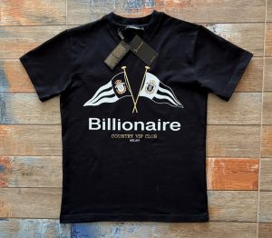ТЕНИСКА ZILLIONARE