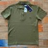 ДАМСКА ТЕНИСКА FRED PERRY