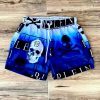 ШОРТИ PHILIPP PLEIN