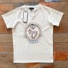 ДАМСКА ТЕНИСКА GUCCI