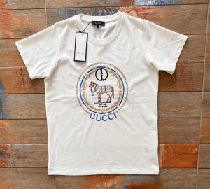 ДАМСКА ТЕНИСКА GUCCI