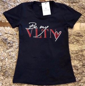 7b4f9247-3d0a-4154-9750-9a88f21be963.jpg ДАМСКА ТЕНИСКА LOUIS VUITTON
