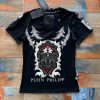 ДАМСКА ТЕНИСКА PHILIPP PLEIN