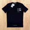 ТЕНИСКА DOLCE GABBANA
