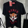 ТЕНИСКА KENZO