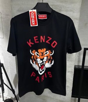 ТЕНИСКА KENZO