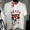 ТЕНИСКА KENZO