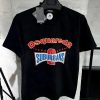 ТЕНИСКА DSQUARED2