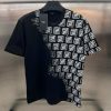 ТЕНИСКА FENDI