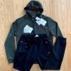 ЕКИП MONCLER
