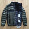 МЪЖКО ЗИМНО ЯКЕ MONCLER