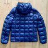 МЪЖКО ЗИМНО ЯКЕ MONCLER
