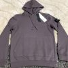 СУИЧЪР С КАЧУЛКА STONE ISLAND