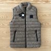 ЕЛЕК EMPORIO ARMANI