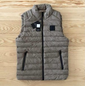 ЕЛЕК EMPORIO ARMANI