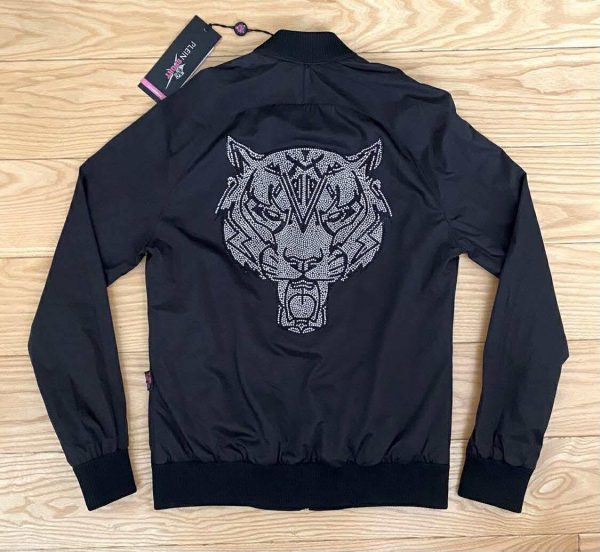 WhatsAppImage2025-10-24at18.16.25_5af4c85a.jpg ЯКЕ ДАМСКИ PHILIPP PLEIN