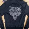 WhatsAppImage2025-10-24at18.16.26_a85a10f7.jpg ЯКЕ ДАМСКИ PHILIPP PLEIN