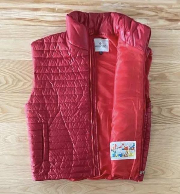 WhatsAppImage2025-10-25at10.02.35_0901df27.jpg ЕЛЕК MONCLER