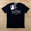 ТЕНИСКА TOMMY HILFIGER