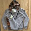 ЕКИП BURBERRY