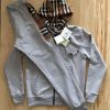 ЕКИП BURBERRY