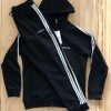 ЕКИП MONCLER