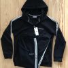 ЕКИП MONCLER