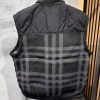 ЕЛЕК BURBERRY