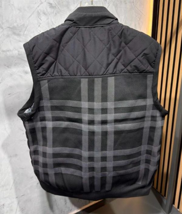 ЕЛЕК BURBERRY