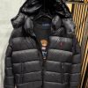 МЪЖКО ЗИМНО ЯКЕ RALPH LAUREN
