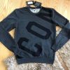 БЛУЗА DSQUARED2
