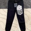 ДОЛНА ЧАСТ PHILIPP PLEIN