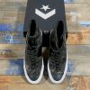 МЪЖКИ КЕЦОВЕ CONVERSE