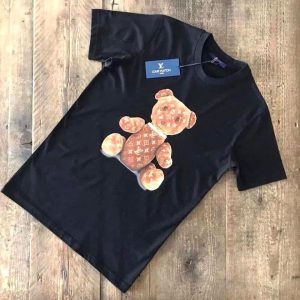 ТЕНИСКА LOUIS VUITTON