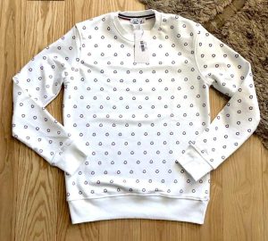 БЛУЗА MONCLER