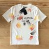 ТЕНИСКА LOUIS VUITTON