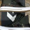 МЪЖКИ КЕЦОВЕ CONVERSE