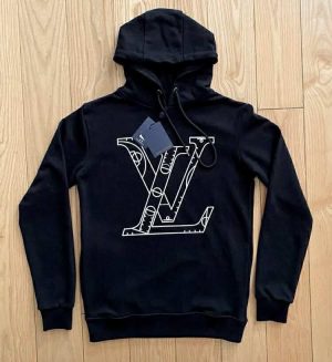 СУИЧЪР LOUIS VUITTON