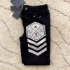 ДОЛНА ЧАСТ PHILIPP PLEIN