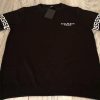 ТЕНИСКА BALMAIN