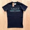 ТЕНИСКА GUCCI