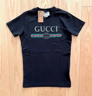 ТЕНИСКА GUCCI