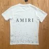 ТЕНИСКА AMIRI