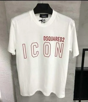 ТЕНИСКА DSQUARED2